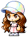ChizuruChan